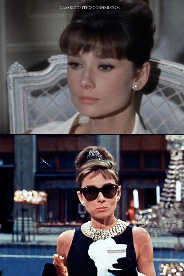 新品★スクラップブッキング★AUDREY HEPBURN テーマ♪★PARIS Audrey Hepburn Paris When it Sizzles - Her Sizzling 1960s